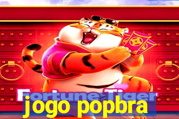 jogo popbra