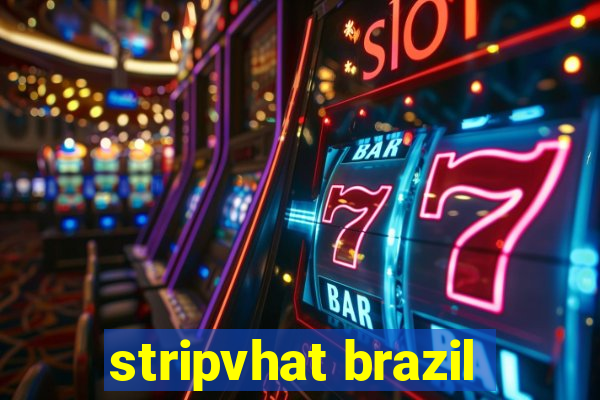 stripvhat brazil