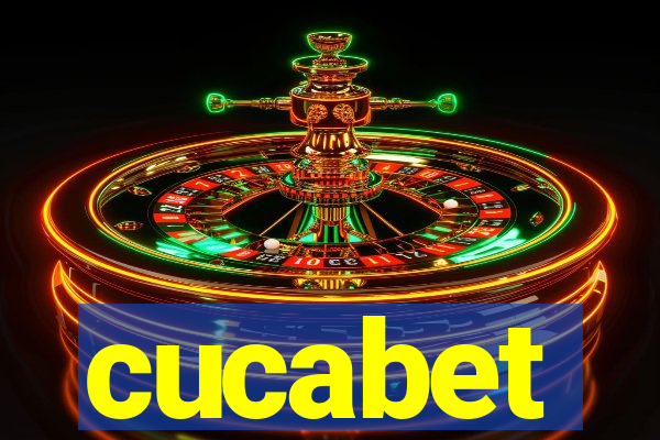 cucabet