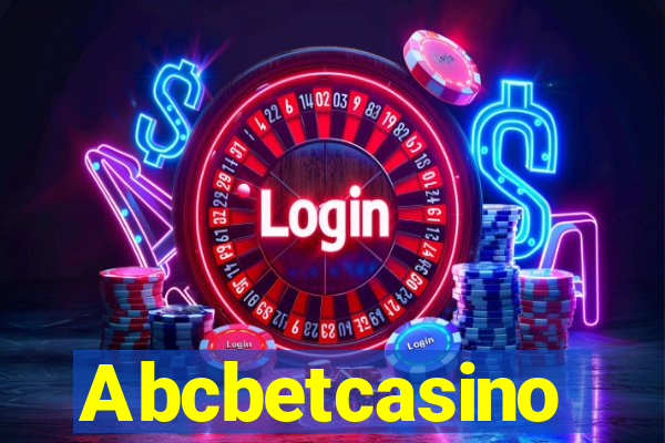 Abcbetcasino