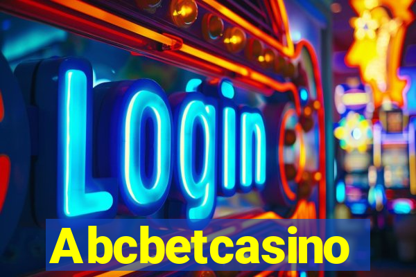 Abcbetcasino