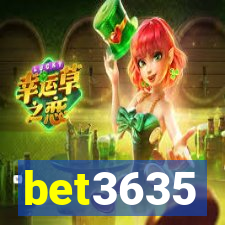 bet3635