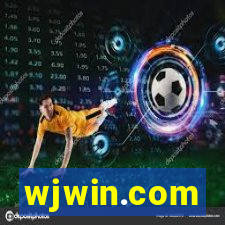 wjwin.com