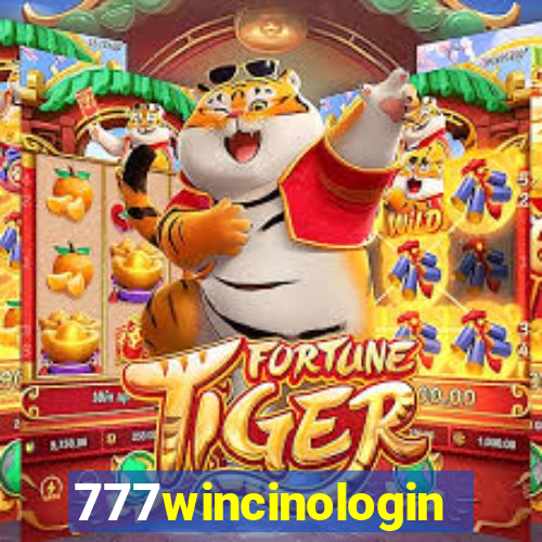 777wincinologin