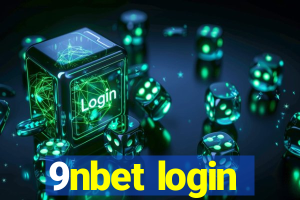 9nbet login