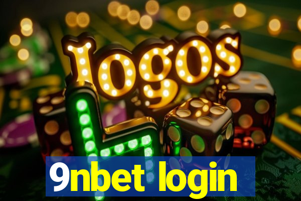 9nbet login