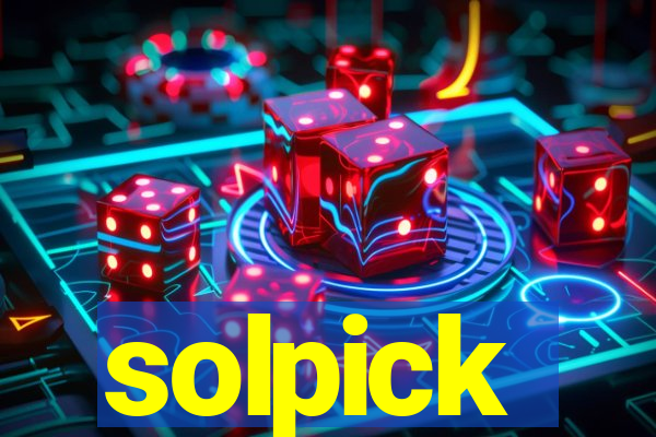 solpick