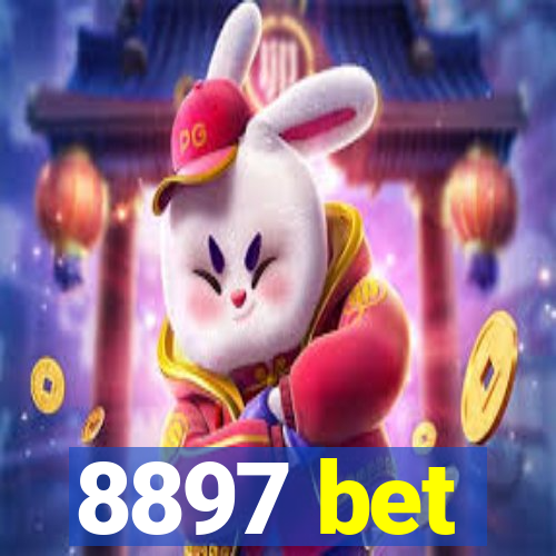 8897 bet