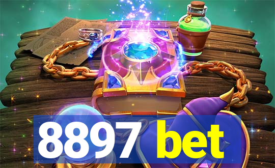 8897 bet