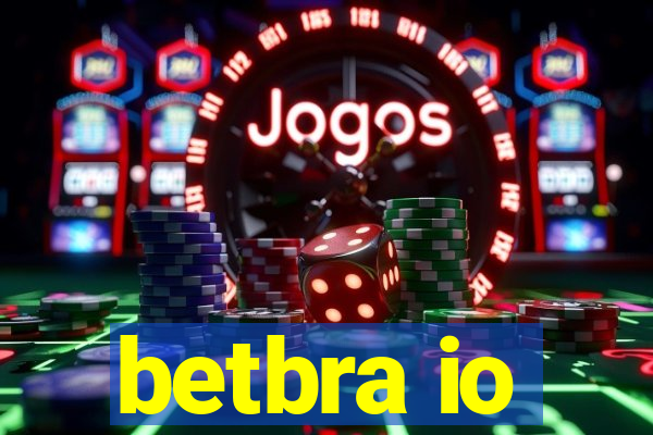 betbra io