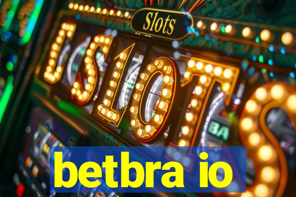 betbra io