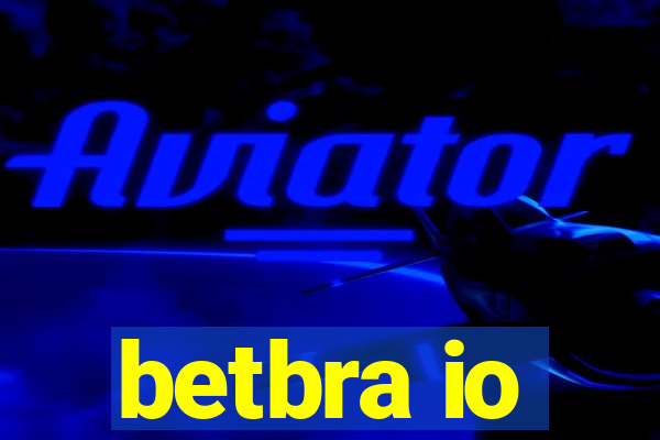 betbra io