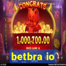 betbra io