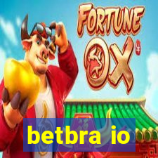 betbra io