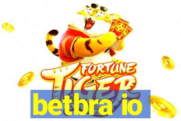 betbra io