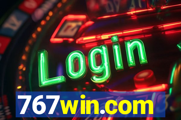 767win.com