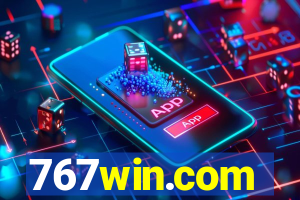 767win.com