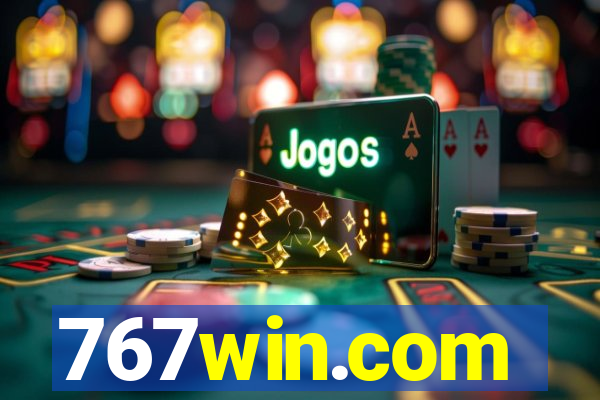 767win.com