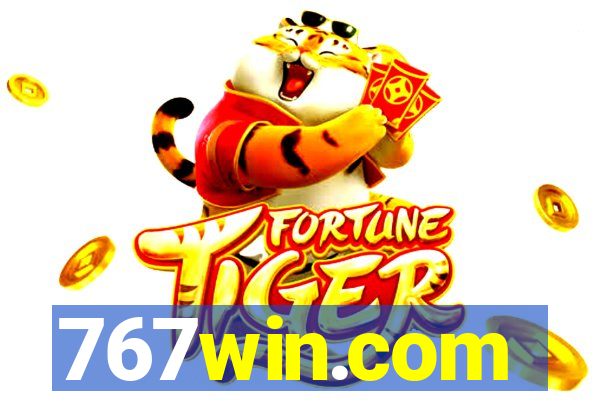 767win.com