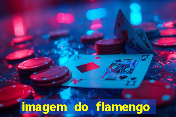 imagem do flamengo para perfil