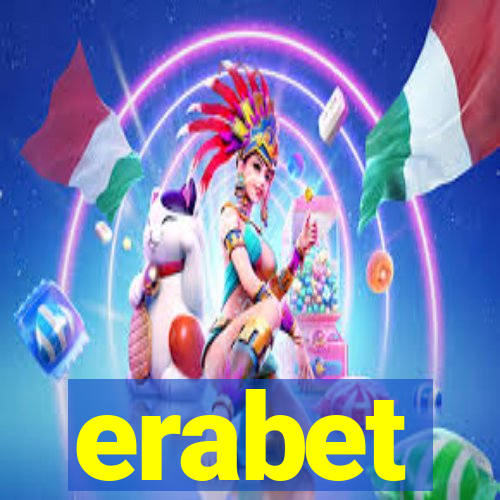 erabet