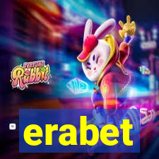 erabet