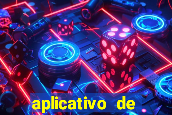 aplicativo de hackear jogos dinheiro infinito