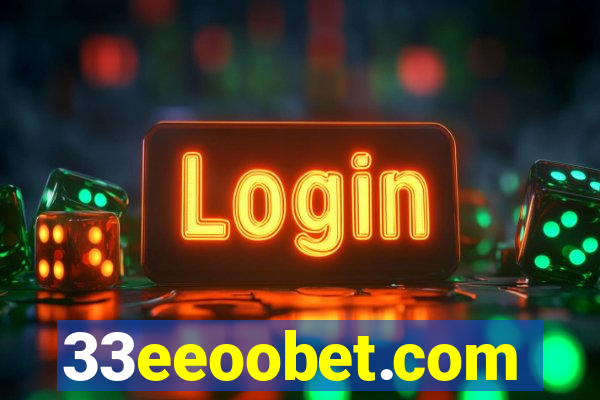 33eeoobet.com