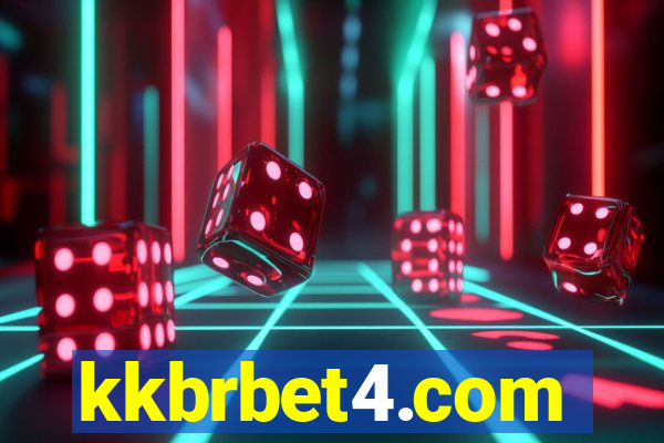 kkbrbet4.com