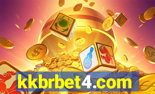 kkbrbet4.com