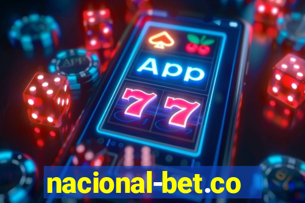 nacional-bet.com