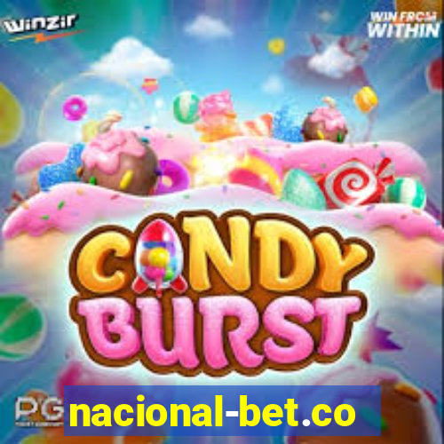 nacional-bet.com