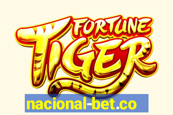 nacional-bet.com