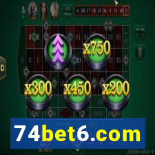 74bet6.com