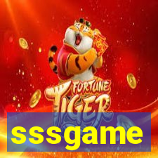 sssgame