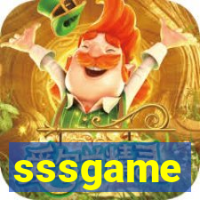 sssgame