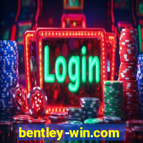 bentley-win.com