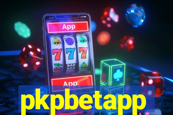 pkpbetapp