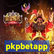 pkpbetapp