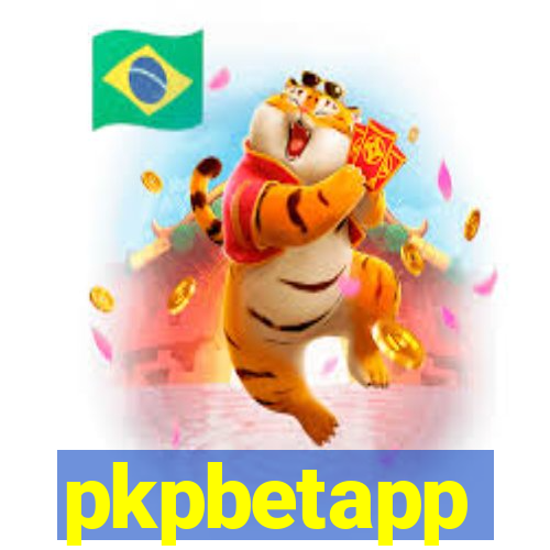 pkpbetapp