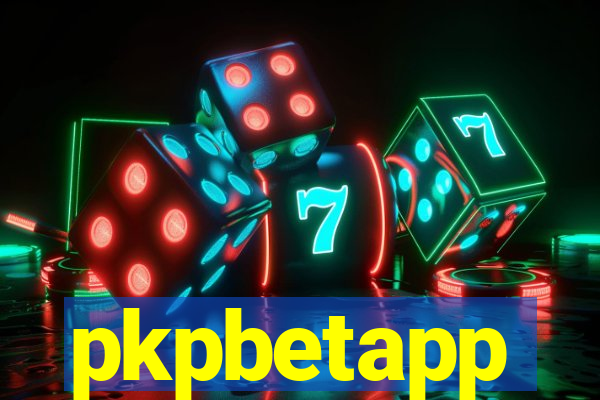 pkpbetapp