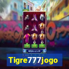 Tigre777jogo