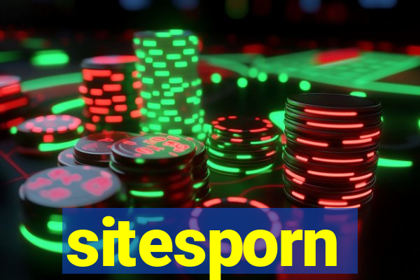 sitesporn