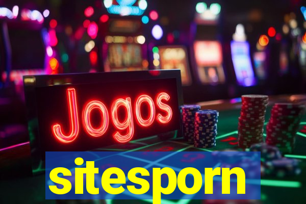 sitesporn