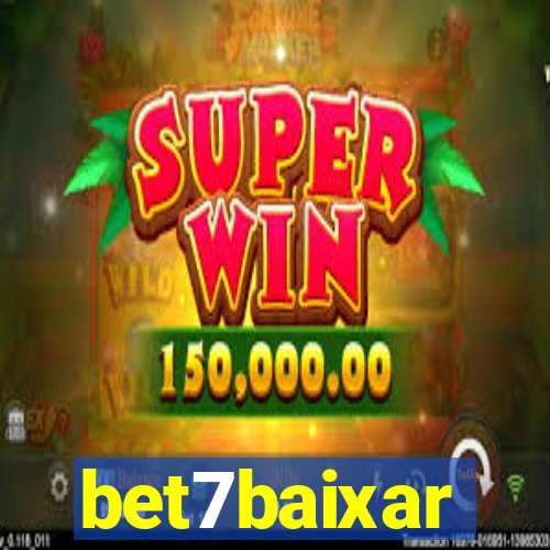 bet7baixar