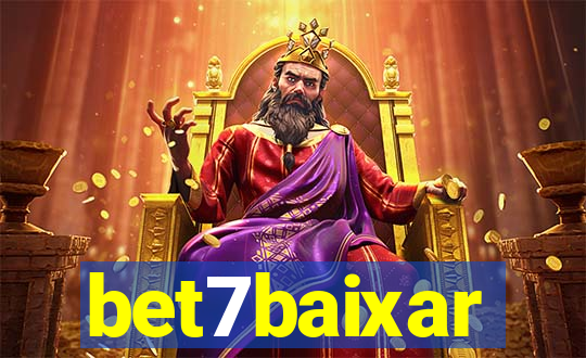 bet7baixar