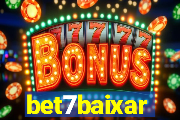 bet7baixar