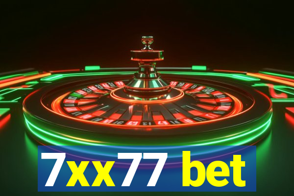 7xx77 bet