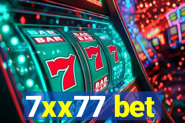 7xx77 bet