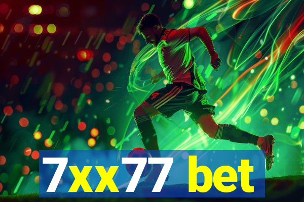 7xx77 bet